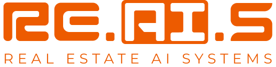 RE.AI.s Logo